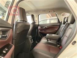 Toyota Urban Cruiser